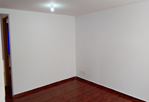 Foto de inmueble en Ángel del Campo, Obrera, Ciudad de México, CDMX #8Int. 501, Col. Obrera C.P. 06800, Cuauhtémoc