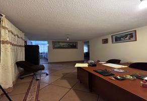 Foto de inmueble en Cda. Fray Servando 142, Tránsito, Cuauhtémoc, 06820 Ciudad de México, CDMX, Col. Transito C.P. 06820, Cuauhtémoc