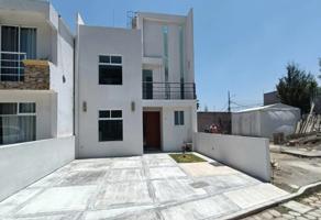Foto de inmueble en Centro, 90500 Huamantla, Tlax., Col. Huamantla Centro C.P. 90500, Huamantla