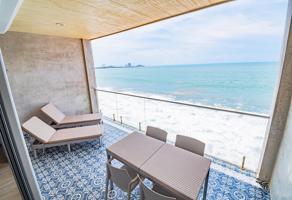 Foto de inmueble en El Delfín, Av. Ernesto Coppel Campaña s/n, 82277 Mazatlán, Sin. #s/n, Col. La Yerbabuena C.P. 82277, Mazatlán