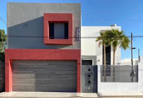 Foto de inmueble en Avenida Chihuahua 225 #225, Col. Ruiz Cortines C.P. 83439, San Luis Río Colorado