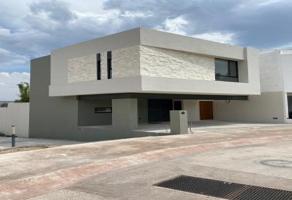 Foto de inmueble en Punta Nizuc, Col. Las Haciendas C.P. 78218, San Luis Potosí