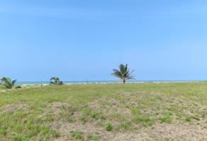 Foto de inmueble en 93570 Tecolutla, Ver. #s/n, Col. Arcadia C.P. 93570, Tecolutla