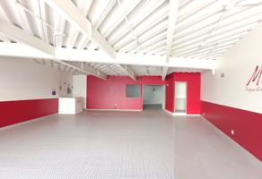 Foto de inmueble en Camino a Santa Mónica Las Margaritas, Col. Las Margaritas C.P. 54050, Tlalnepantla de Baz