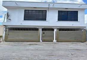Foto de inmueble en Brisas del Usumacinta, 86904 Tenosique de Pino Suárez, Tab. #s/n, Col. Brisas del Usumacinta C.P. 86904, Tenosique