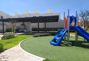 Foto de inmueble en Prol. Constituyentes Ote. 626, 76246 Santiago de Querétaro, Qro. #626, Col. Provenza Residencial C.P. 76246, El Marqués