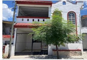 Foto de inmueble en Río Balsas, Col. Jardines del Río C.P. 67116, Guadalupe
