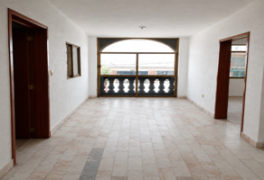Foto de inmueble en Morelos 100, Centro, 42800 Tula de Allende, Hgo. #100, Col. Centro C.P. 42800, Tula de Allende