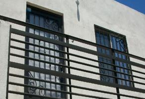 Foto de inmueble en Melchor Muzquiz, Col. Saltillo Centro C.P. 25000, Saltillo