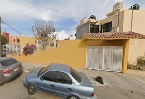 Foto de inmueble en C. Las Presas, Arcos del Sol I, 23474 Cabo San Lucas, B.C.S., Col. Arcos del Sol C.P. 23474, Los Cabos