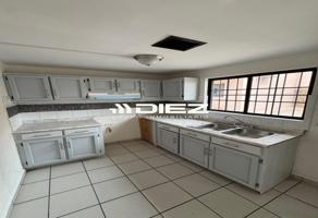 Foto de inmueble en C. Triunfo, Centro, Heroica Nogales, Son. #s/n, Col. Nogales Centro C.P. 84000, Nogales