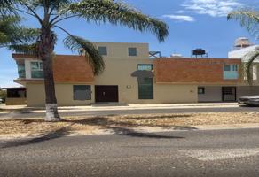 Foto de inmueble en Canteras del Centinela, Centinela I, Zapopan, Jal., Col. Canteras del Centinela C.P. 45133, Zapopan