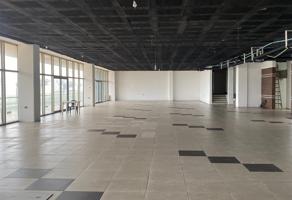 Foto de inmueble en Avenida Juventino Rosas #s/n, Col. Maria de La Piedad C.P. 96410, Coatzacoalcos