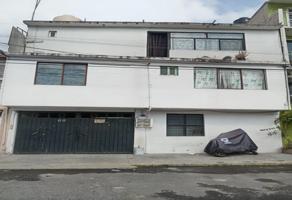 Foto de inmueble en monico gallegos #18, Col. Tepalcates C.P. 09210, Iztapalapa