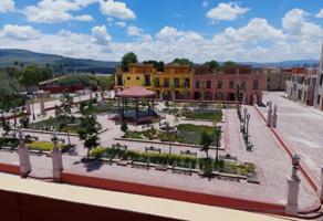 Foto de inmueble en Relox 10, Zona Centro, 37700 San Miguel de Allende, Gto. #10, Col. San Miguel de Allende Centro C.P. 37700, San Miguel de Allende