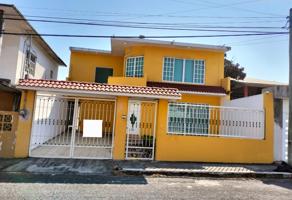 Foto de inmueble en graciano sanchez, Col. Ejido Primero de Mayo Norte C.P. 94297, Boca del Río