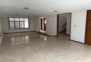 Foto de inmueble en Bugambilias, Heroica Puebla de Zaragoza, Pue. #s/n, Col. Bugambilias C.P. 72100, Puebla