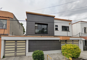 Foto de inmueble en Linares 658, Lindavista, Gustavo A. Madero, 07300 Ciudad de México, CDMX #658, Col. Lindavista Norte C.P. 07300, Gustavo A. Madero