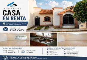 Foto de inmueble en La Fuente, 27290 Torreón, Coah., Col. La Fuente C.P. 27290, Torreón