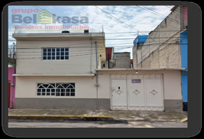 Foto de inmueble en Volcán Ceboruco, Pradera I Secc, Gustavo A. Madero, 07509 Ciudad de México, CDMX #81, Col. La Pradera 1a Sección C.P. 07509, Gustavo A. Madero