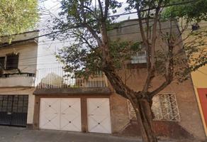 Foto de inmueble en Calle Eligio Ancona #s/nInt. 0, Col. Santa Maria La Ribera C.P. 06400, Cuauhtémoc
