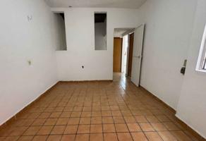 Foto de inmueble en S-N #S-N, Col. Las Granjas C.P. 29019, Tuxtla Gutiérrez