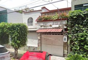 Foto de inmueble en Av. de los Maestros 458, Nueva Santa María, Azcapotzalco, 02800 Ciudad de México, CDMX #458, Col. Nueva Santa Maria C.P. 02800, Azcapotzalco