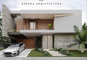 Foto de inmueble en Blvd Bugambilias, Col. Bugambilias C.P. 45238, Zapopan