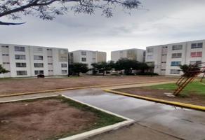 Foto de inmueble en Blvd. Alberos #591, Del Carmen, 45590 San Pedro Tlaquepaque, Jal. ##591Int. 201, Col. Las Juntas C.P. 45590, San Pedro Tlaquepaque