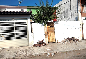 Foto de inmueble en Playa Boca Andrea, Playa Linda, 91810 Veracruz, Ver. #1366Int. LT 50 MZ 95 , Col. Playa Linda C.P. 91810, Veracruz