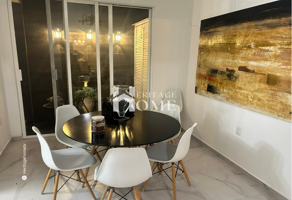 Foto de inmueble en Las Quintas, Brisas del Carmen, 38035 Celaya, Gto. #s/n, Col. Residencial Las Quintas C.P. 38035, Celaya