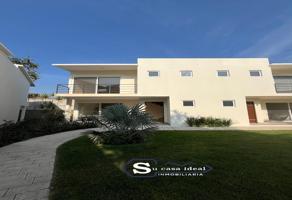 Foto de inmueble en Ixtlahuacan, 62732 Yautepec de Zaragoza, Mor., Col. Ixtlahuacan C.P. 62732, Yautepec