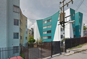 Foto de inmueble en Nueva San Rafael #s/n, Col. Nueva San Rafael C.P. 53640, Naucalpan de Juárez