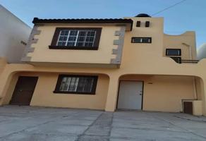 Foto de inmueble en Cerrada San Miguel 1120 Villas El Refugio II , Col. Villas el Refugio C.P. 35029, Gómez Palacio
