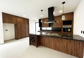 Foto de inmueble en Residencial Tamarindos, Col. Quinta los Olivos C.P. 20326, Aguascalientes
