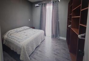 Foto de inmueble en Retorno el comalillo , Col. Villas de La Loma III C.P. 58336, Morelia