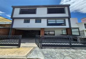 Foto de inmueble en Calle H. Galeana & Roble, Manzana 009, Santiaguito, 52140 Metepec, Méx., Col. Santa Cruz C.P. 52140, Metepec