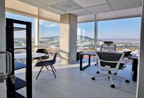 Foto de inmueble en Blvd. Campestre 2502, El Refugio, 37156 León de los Aldama, Gto. #2502Int. piso 8, Col. El Refugio Campestre C.P. 37156, León
