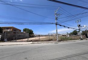 Foto de inmueble en Calle Vicente Guerrero, San Francisco Tepojaco, 54745 Cuautitlán Izcalli, Méx. #s/n, Col. Los Ailes C.P. 54745, Cuautitlán Izcalli