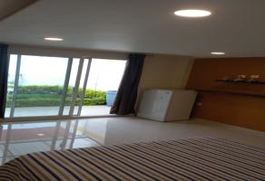 Foto de inmueble en 49 B Sur #5118, Col. Estrella del Sur C.P. 72190, Puebla