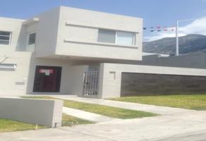 Foto de inmueble en Monte Elbrus, ALTICA, 66129 Cdad. Santa Catarina, N.L., Col. Altica C.P. 66129, Santa Catarina