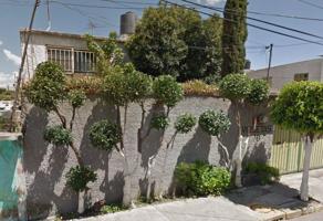 Foto de inmueble en Cerrada de Violetas 18 #18, Col. Solar San Pablo C.P. 54930, Tultitlán