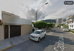 Foto de inmueble en Capitán James Cook, Fracc Costa Azul, Costa Azul, 39850 Acapulco de Juárez, Gro. #0, Col. Costa Azul C.P. 39850, Acapulco de Juárez