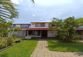 Foto de inmueble en Joyas del Marques  #s/n, Col. Llano Largo C.P. 39906, Acapulco de Juárez