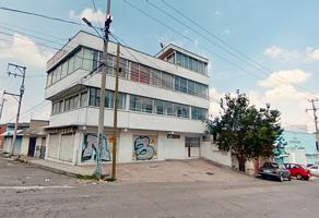 Foto de inmueble en Torre Omega, Col. Santa María Guadalupe las Torres C.P. 54743, Cuautitlán Izcalli