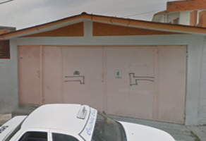 Foto de inmueble en 5 A AVENIDA ORIENTE SUR  #63, Col. San Agustín C.P. 30030, Comitán de Domínguez