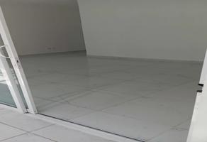 Foto de inmueble en Av. Lerdo de Tejada 9, Segunda Secc, 90750 Zacatelco, Tlax. #9, Col. CROM Santa Inés C.P. 90750, Zacatelco