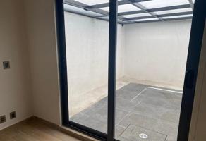Foto de inmueble en P.º Ziré 1002, 76269 Santiago de Querétaro, Qro. #1002, Col. Zizana C.P. 76269, El Marqués