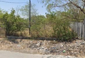 Foto de inmueble en Francisco Montes de Oca #s/n, Col. El Jaral C.P. 66580, El Carmen
