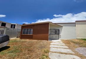 Foto de inmueble en Pleasenton, 43629 Parque Urbano Napateco, Hgo., Col. Huapalcalco C.P. 43629, Tulancingo de Bravo